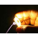 LED transistorisée AC LED 230 volts