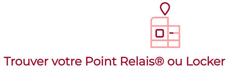 Points Mondial Relay