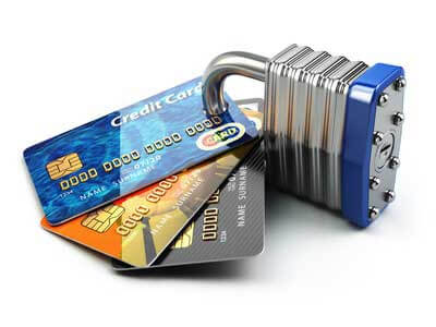Les paiements sécurisés Starled